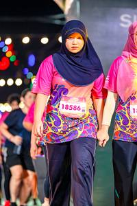 BIB: 18586
                            <button type="button" onclick="openModal(24689132)" class="btn btn-primary btn-sm float-right btn-popup" data-toggle="modal" data-target=".modal-high-quality">
                        <i class="fas fa-shopping-cart"></i> Add to Cart
                    </button>
                                            <button type="button" onclick="isThisMe(24689132, true)" class="btn btn-success btn-sm float-right btn-popup btn-isme hidden" data-toggle="tooltip" data-placement="bottom" title="นี่คือรูปของคุณใช่ไหม คลิกที่นี่เพื่อเอาเข้าอัลบั้ม">
                        <i class="fas fa-plus"></i> Add to album
                    </button>
                    <button type="button" onclick="isThisMe(24689132, false)" class="btn btn-warning btn-sm float-right btn-popup btn-isnotme hidden">
                        <i class="fas fa-ban"></i> Remove from album
                    </button>